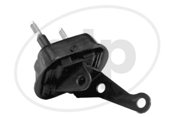 ALP-001100