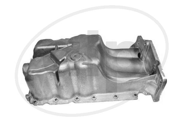ALP-005928