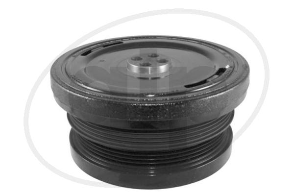 ALP-003039