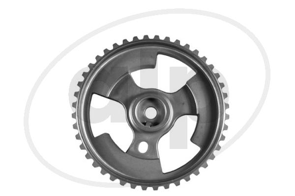 ALP-006832