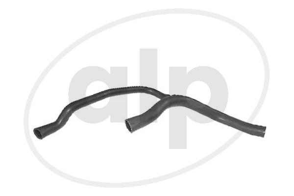 ALP-003909