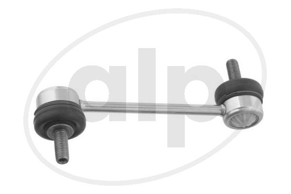 ALP-002248