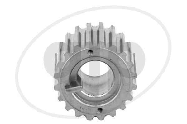 ALP-002886
