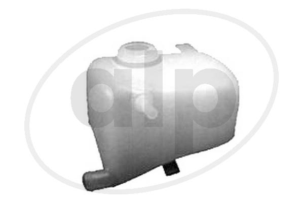 ALP-001250