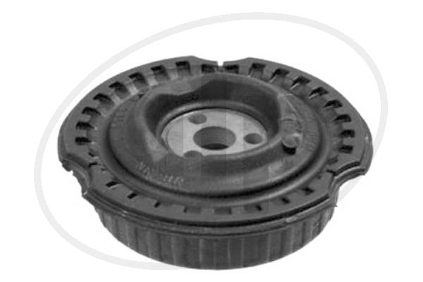 ALP-006722