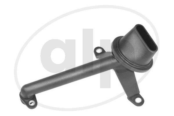 ALP-006019