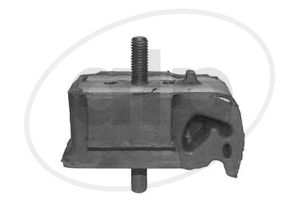 ALP-000335