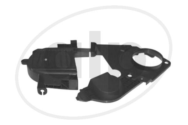 ALP-001582