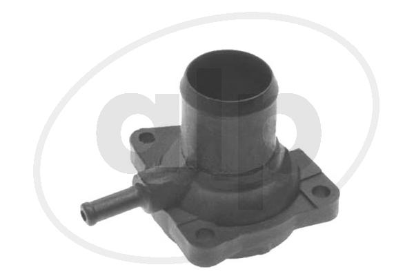 ALP-001299