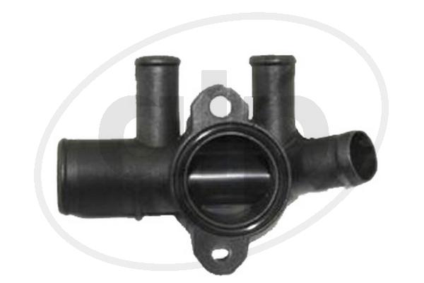 ALP-001286