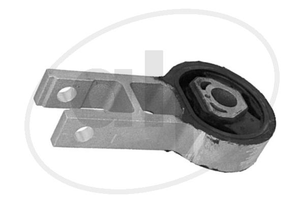 ALP-003037