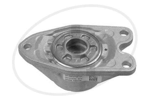 ALP-005462