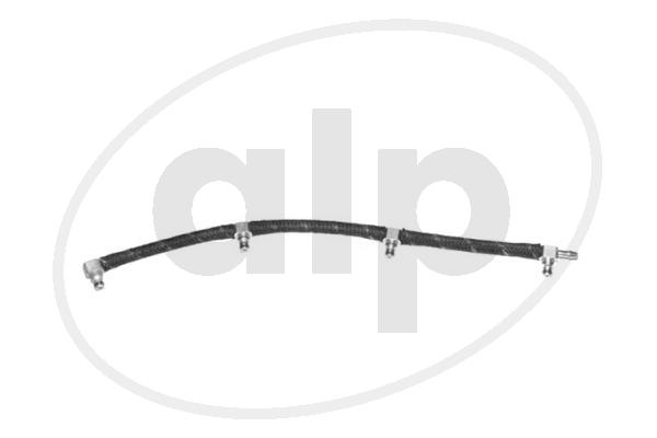 ALP-006619