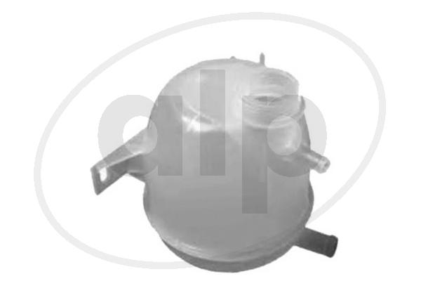 ALP-001304