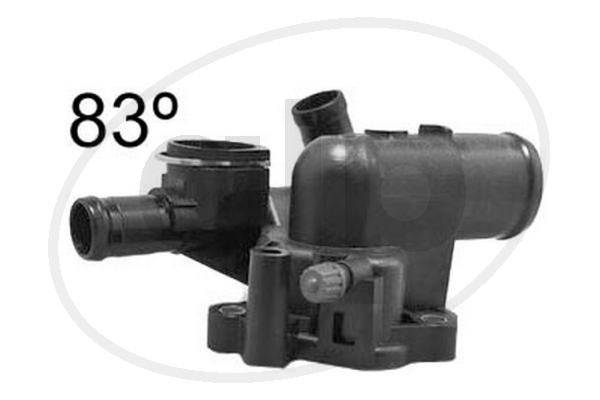 ALP-001570