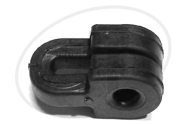 ALP-000936