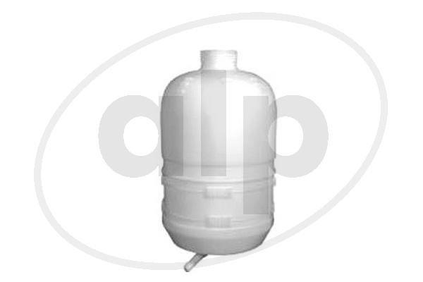 ALP-001249