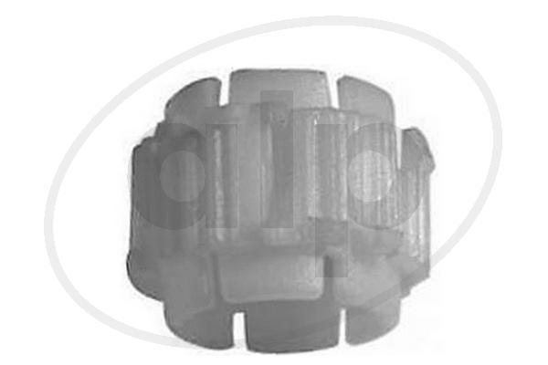 ALP-000769
