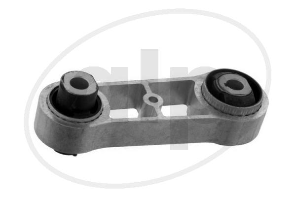 ALP-001720