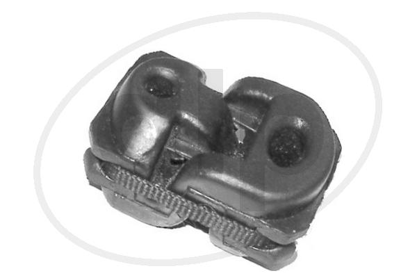 ALP-001693