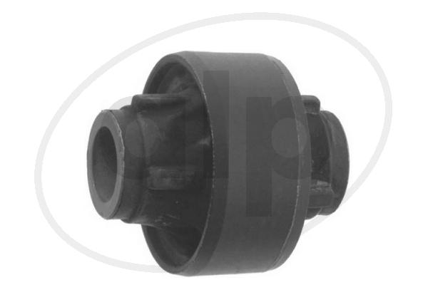 ALP-002615