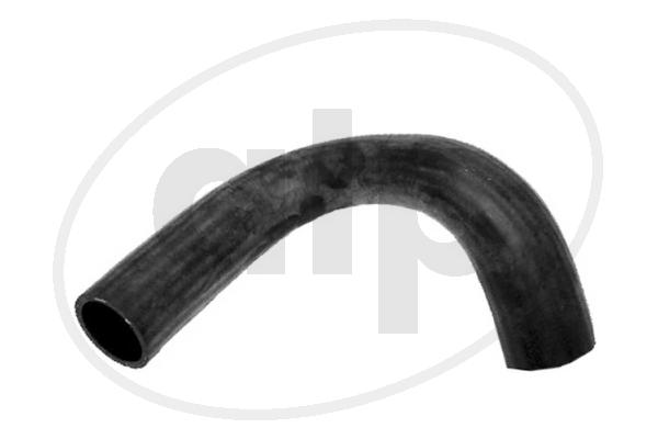 ALP-004138