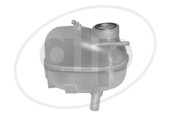 ALP-001398