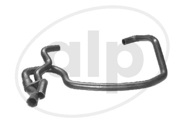ALP-003900