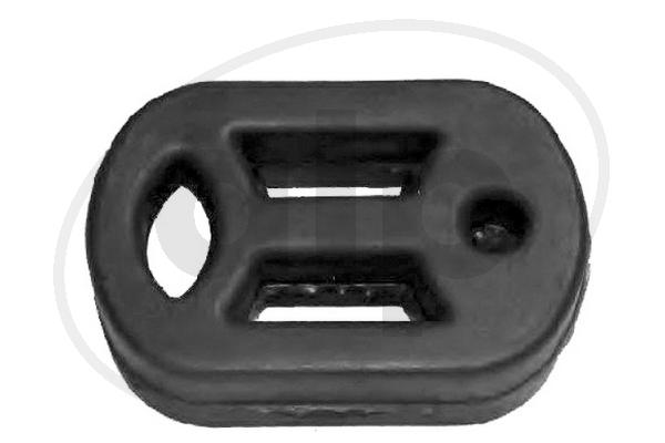 ALP-000056
