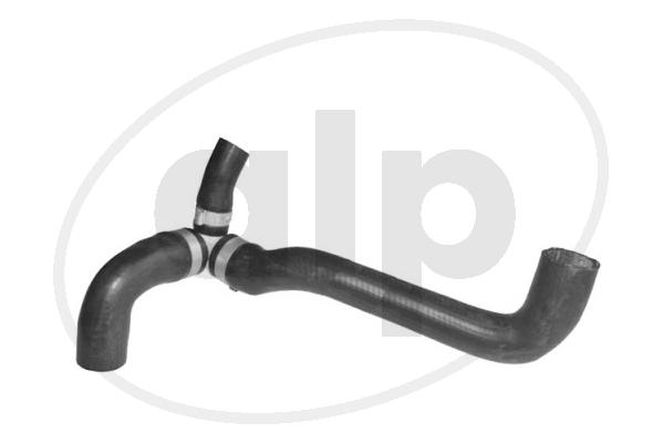 ALP-003747