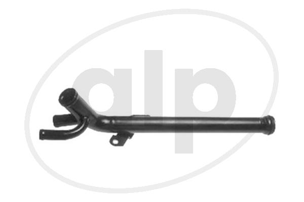 ALP-001121