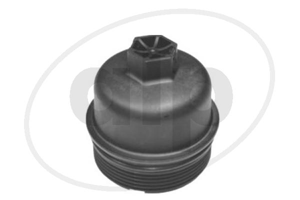 ALP-001548