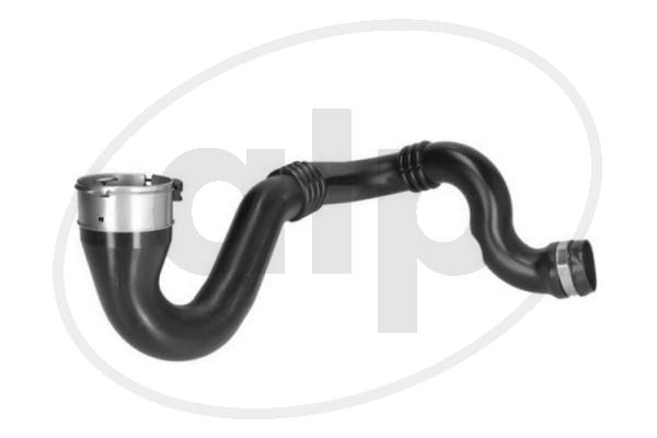 ALP-006188
