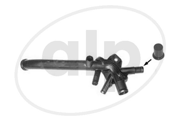 ALP-001210