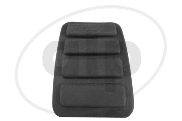 ALP-000182