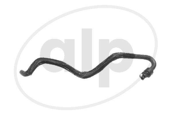ALP-003865