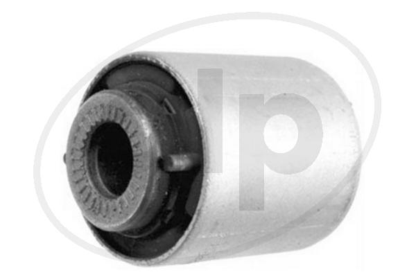 ALP-000709
