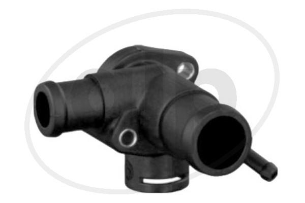 ALP-001284
