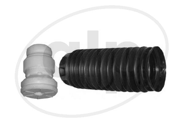 ALP-002602