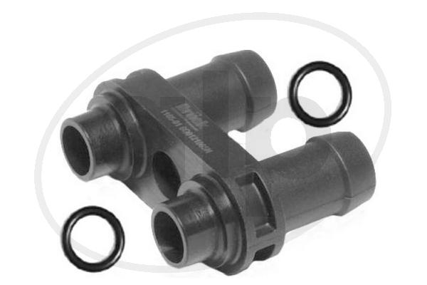 ALP-006234
