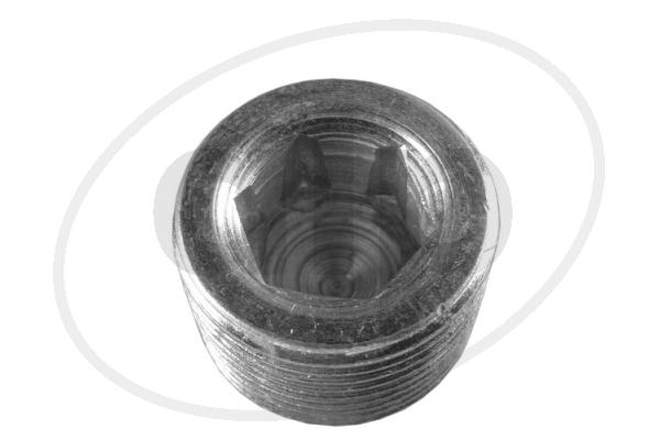 ALP-000274