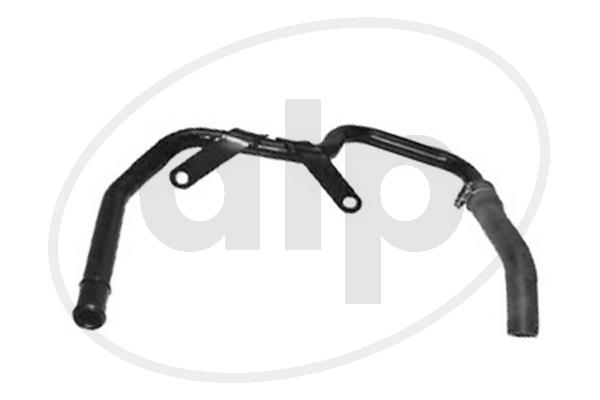 ALP-001213