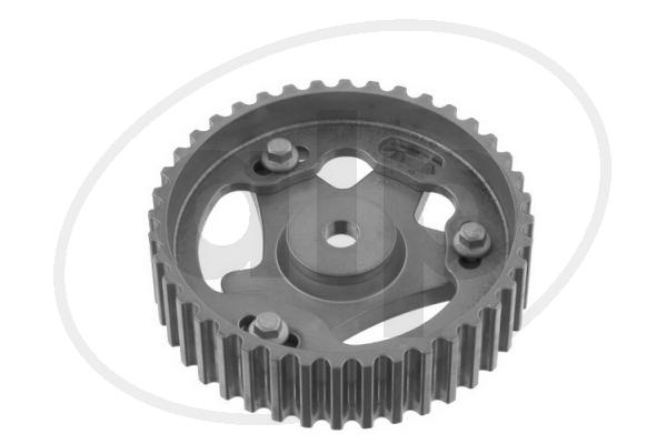ALP-002975
