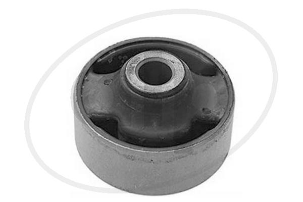 ALP-003441
