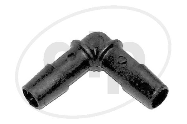 ALP-000039