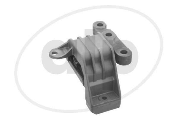 ALP-003280