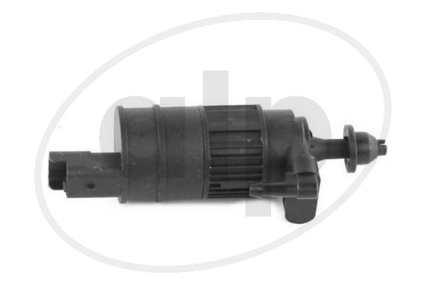 ALP-000681
