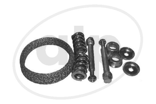 ALP-001081