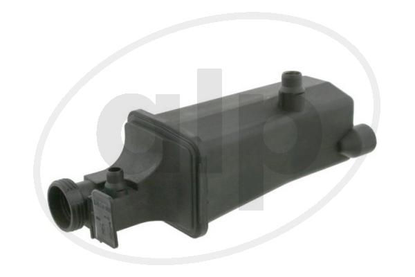 ALP-001619