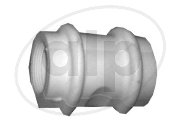 ALP-001048